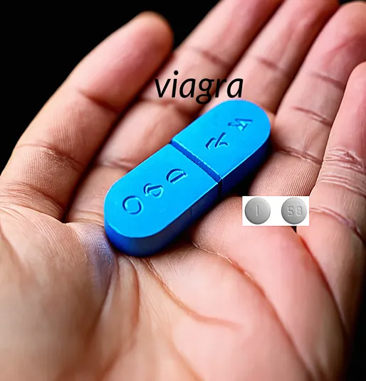 Dove trovo il viagra senza ricetta